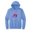 GILDAN® HEAVY BLEND™ HOODIE Thumbnail