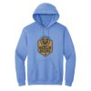 GILDAN® HEAVY BLEND™ HOODIE Thumbnail