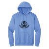 GILDAN® HEAVY BLEND™ HOODIE Thumbnail