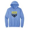 GILDAN® HEAVY BLEND™ HOODIE Thumbnail