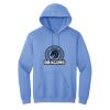 GILDAN® HEAVY BLEND™ HOODIE Thumbnail