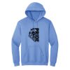 GILDAN® HEAVY BLEND™ HOODIE Thumbnail