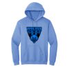 GILDAN® HEAVY BLEND™ HOODIE Thumbnail