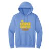 GILDAN® HEAVY BLEND™ HOODIE Thumbnail