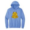 GILDAN® HEAVY BLEND™ HOODIE Thumbnail