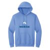 GILDAN® HEAVY BLEND™ HOODIE Thumbnail