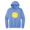 GILDAN® HEAVY BLEND™ HOODIE Thumbnail