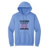 GILDAN® HEAVY BLEND™ HOODIE Thumbnail