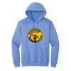 GILDAN® HEAVY BLEND™ HOODIE Thumbnail