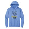 GILDAN® HEAVY BLEND™ HOODIE Thumbnail