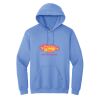 GILDAN® HEAVY BLEND™ HOODIE Thumbnail