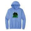 GILDAN® HEAVY BLEND™ HOODIE Thumbnail
