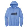 GILDAN® HEAVY BLEND™ HOODIE Thumbnail