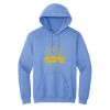 GILDAN® HEAVY BLEND™ HOODIE Thumbnail