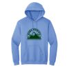 GILDAN® HEAVY BLEND™ HOODIE Thumbnail