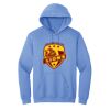 GILDAN® HEAVY BLEND™ HOODIE Thumbnail