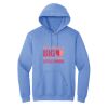 GILDAN® HEAVY BLEND™ HOODIE Thumbnail