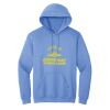 GILDAN® HEAVY BLEND™ HOODIE Thumbnail