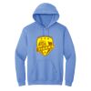GILDAN® HEAVY BLEND™ HOODIE Thumbnail