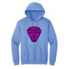 GILDAN® HEAVY BLEND™ HOODIE Thumbnail