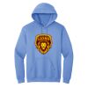 GILDAN® HEAVY BLEND™ HOODIE Thumbnail