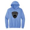 GILDAN® HEAVY BLEND™ HOODIE Thumbnail