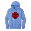 GILDAN® HEAVY BLEND™ HOODIE Thumbnail