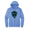 GILDAN® HEAVY BLEND™ HOODIE Thumbnail
