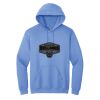 GILDAN® HEAVY BLEND™ HOODIE Thumbnail