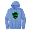 GILDAN® HEAVY BLEND™ HOODIE Thumbnail