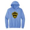 GILDAN® HEAVY BLEND™ HOODIE Thumbnail