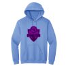 GILDAN® HEAVY BLEND™ HOODIE Thumbnail