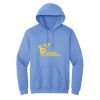 GILDAN® HEAVY BLEND™ HOODIE Thumbnail