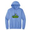 GILDAN® HEAVY BLEND™ HOODIE Thumbnail