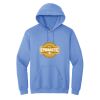 GILDAN® HEAVY BLEND™ HOODIE Thumbnail