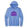 GILDAN® HEAVY BLEND™ HOODIE Thumbnail