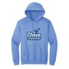 GILDAN® HEAVY BLEND™ HOODIE Thumbnail