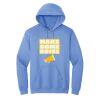 GILDAN® HEAVY BLEND™ HOODIE Thumbnail
