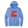 GILDAN® HEAVY BLEND™ HOODIE Thumbnail