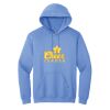 GILDAN® HEAVY BLEND™ HOODIE Thumbnail