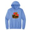 GILDAN® HEAVY BLEND™ HOODIE Thumbnail