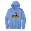 GILDAN® HEAVY BLEND™ HOODIE Thumbnail