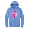 GILDAN® HEAVY BLEND™ HOODIE Thumbnail