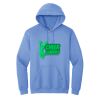 GILDAN® HEAVY BLEND™ HOODIE Thumbnail