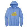 GILDAN® HEAVY BLEND™ HOODIE Thumbnail