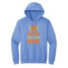 GILDAN® HEAVY BLEND™ HOODIE Thumbnail
