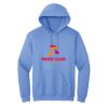 GILDAN® HEAVY BLEND™ HOODIE Thumbnail