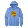 GILDAN® HEAVY BLEND™ HOODIE Thumbnail