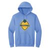 GILDAN® HEAVY BLEND™ HOODIE Thumbnail