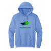 GILDAN® HEAVY BLEND™ HOODIE Thumbnail